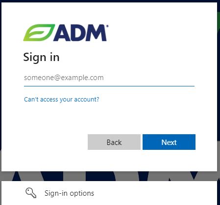 myadm payroll|myadm adm.